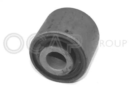Ocap 1215883 Bushing suspension arm Ocap 1215883 Bushing suspension arm