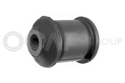 Ocap 1215968 Сайлентблок Ocap 1215968 Сайлентблок