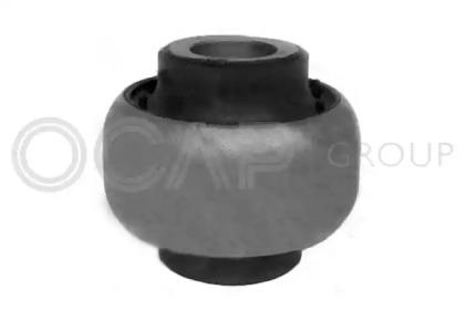 Ocap 1216018 Важіль підвіски колеса Ocap 1216018 Важіль підвіски колеса