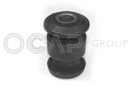 Ocap 1216056 Рычаг подвески колеса Ocap 1216056 Рычаг подвески колеса