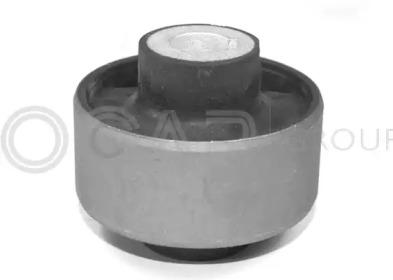 Ocap 1216057 Arm assy suspension Ocap 1216057 Arm assy suspension