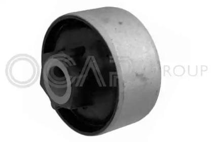 Ocap 1216062 Arm assy suspension Ocap 1216062 Arm assy suspension