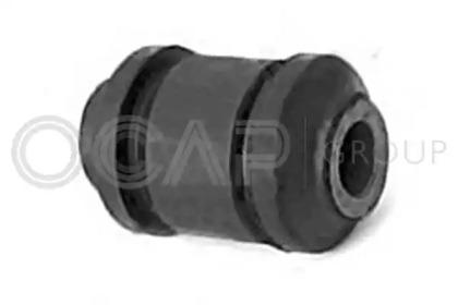 Ocap 1216071 Важіль підвіски колеса Ocap 1216071 Важіль підвіски колеса