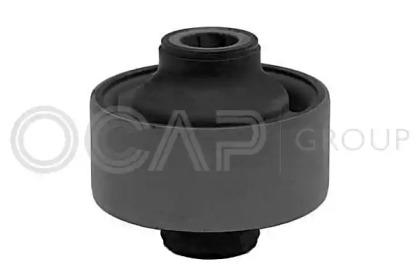 Ocap 1216072 Важіль підвіски колеса Ocap 1216072 Важіль підвіски колеса