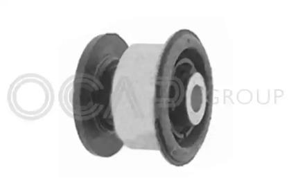 Ocap 1216137 Arm assy suspension Ocap 1216137 Arm assy suspension