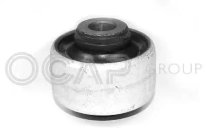 Ocap 1216160 Bushing suspension arm Ocap 1216160 Bushing suspension arm