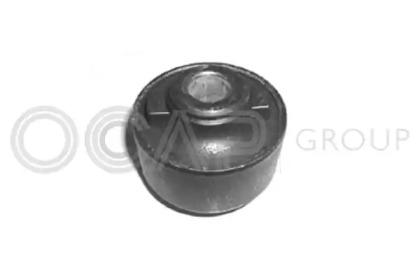 Ocap 1216161 Bushing suspension arm Ocap 1216161 Bushing suspension arm