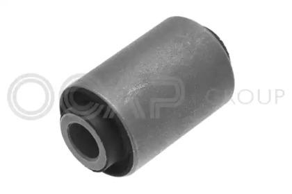 Ocap 1216191 Сайлентблок Ocap 1216191 Сайлентблок