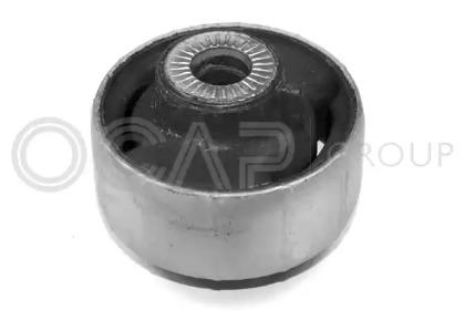 Ocap 1216229 Bushing suspension arm Ocap 1216229 Bushing suspension arm