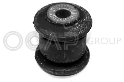 Ocap 1216230 Сайлентблок Ocap 1216230 Сайлентблок