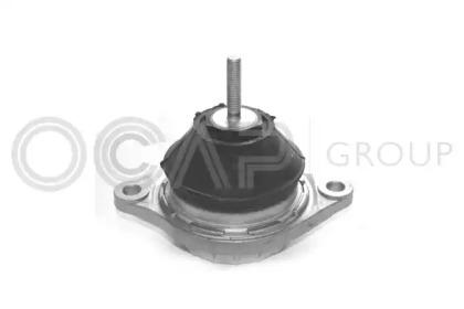 Ocap 1225018 Insulator engine mounting Ocap 1225018 Insulator engine mounting