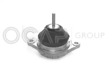 Ocap 1225019 Insulator engine mounting Ocap 1225019 Insulator engine mounting