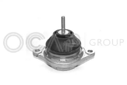 Ocap 1225034 Insulator engine mounting Ocap 1225034 Insulator engine mounting