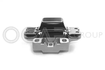 Ocap 1225052 Опора двигуна, КПП Ocap 1225052 Опора двигуна, КПП