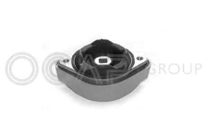 Ocap 1225063 Опора двигуна, КПП
