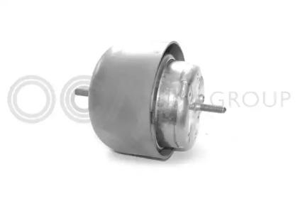 Ocap 1225065 Insulator engine mounting Ocap 1225065 Insulator engine mounting