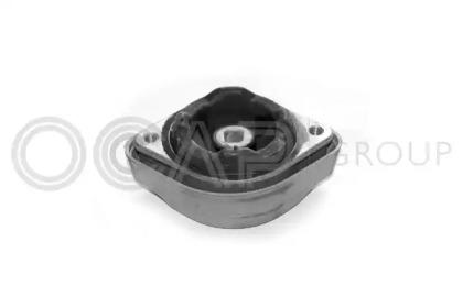 Ocap 1225067 Опора двигуна, КПП
