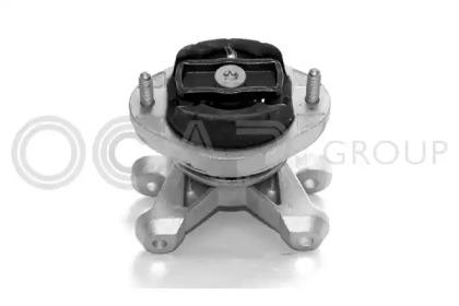 Ocap 1225074 Опора двигуна, КПП Ocap 1225074 Опора двигуна, КПП