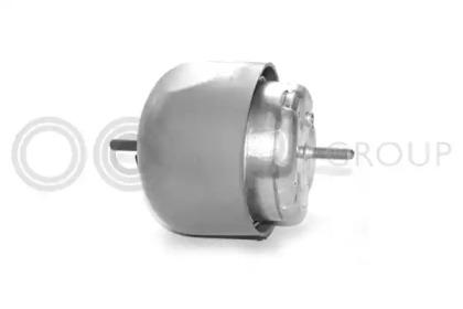 Ocap 1225084 Опора двигуна, КПП Ocap 1225084 Опора двигуна, КПП