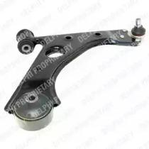 Delphi TC1811 Arm assy suspension