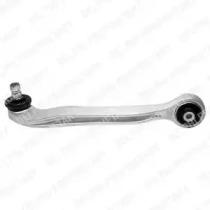 Delphi TC1812 Важіль підвіски колеса Delphi TC1812 Важіль підвіски колеса