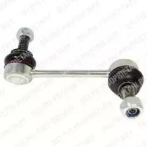 Delphi TC1815 Link stabilizer