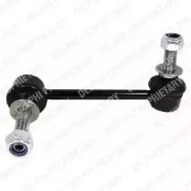 Delphi TC1825 Link stabilizer