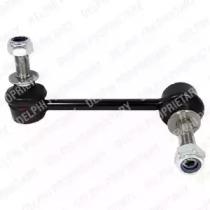 Delphi TC1826 Link stabilizer