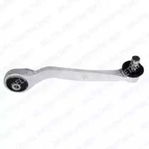 Delphi TC1828 Важіль підвіски колеса Delphi TC1828 Важіль підвіски колеса