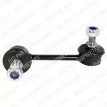 Delphi TC1837 Стойка стабилизатора подвески