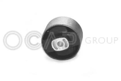 Ocap 1225144 Insulator engine mounting Ocap 1225144 Insulator engine mounting