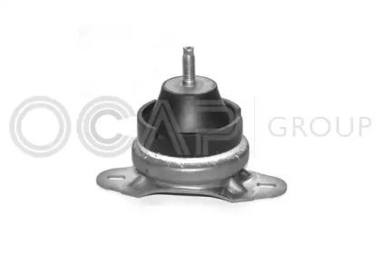 Ocap 1225148 Insulator engine mounting Ocap 1225148 Insulator engine mounting