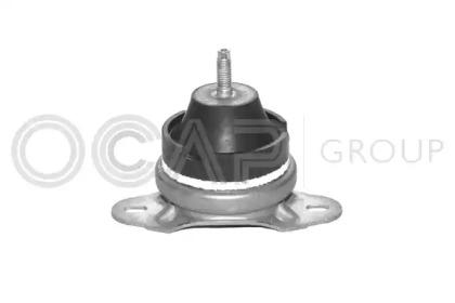 Ocap 1225149 Insulator engine mounting