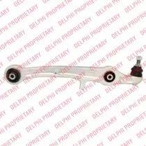 Delphi TC1878 Рычаг подвески колеса Delphi TC1878 Рычаг подвески колеса