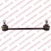 Delphi TC1883 Тяга стабілізатора підвіски