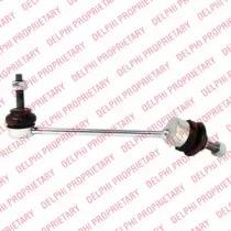 Delphi TC1884 Стойка стабилизатора подвески