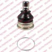 Delphi TC1899 Опора кульова важеля