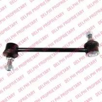 Delphi TC1901 Link stabilizer Delphi TC1901 Link stabilizer