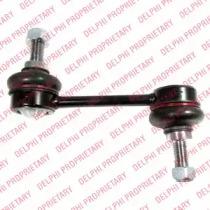 Delphi TC1909 Link stabilizer Delphi TC1909 Link stabilizer
