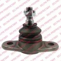 Delphi TC1910 Опора шаровая рычага Delphi TC1910 Опора шаровая рычага