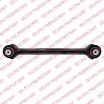 Delphi TC1917 Рычаг подвески колеса