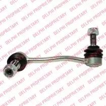 Delphi TC1924 Тяга стабілізатора підвіски