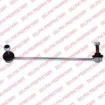 Delphi TC1930 Стойка стабилизатора подвески