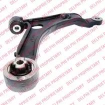 Delphi TC1943 Arm assy suspension