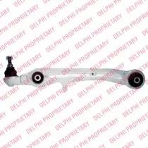 Delphi TC1946 Важіль підвіски колеса Delphi TC1946 Важіль підвіски колеса