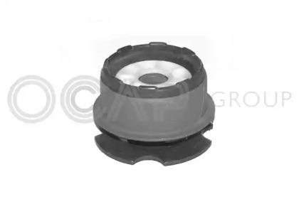 Ocap 1225177 Опора двигуна, КПП