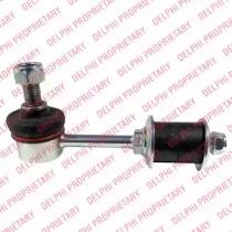 Delphi TC1967 Link stabilizer