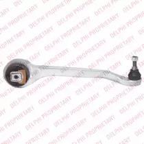 Delphi TC1969 Важіль підвіски колеса Delphi TC1969 Важіль підвіски колеса