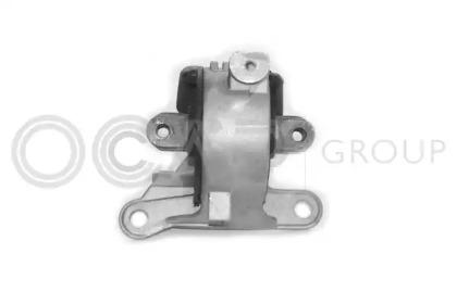 Ocap 1225212 Insulator engine mounting Ocap 1225212 Insulator engine mounting