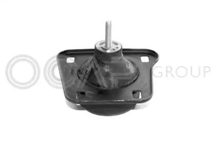 Ocap 1225213 Insulator engine mounting